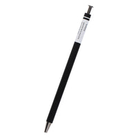 Ballpoint Pen | MARK'S STYLE | tous les jours | Black